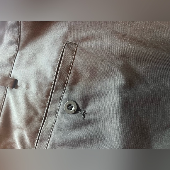 Nike Dri-Fit Golf Pants - Picture 4 of 5